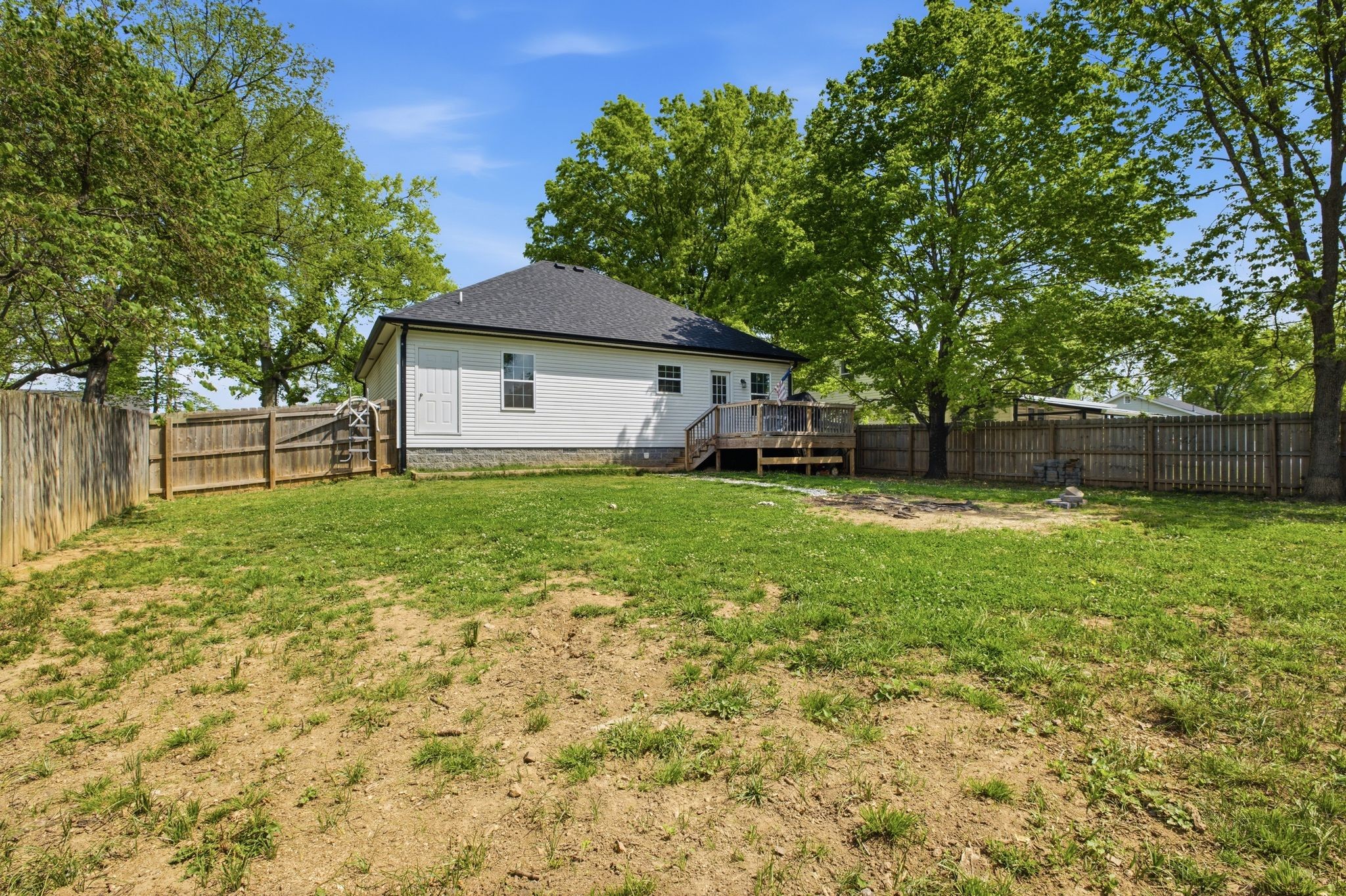 143 Cole's Ferry Road Gallatin, TN 37066 - Photo 31 of 35