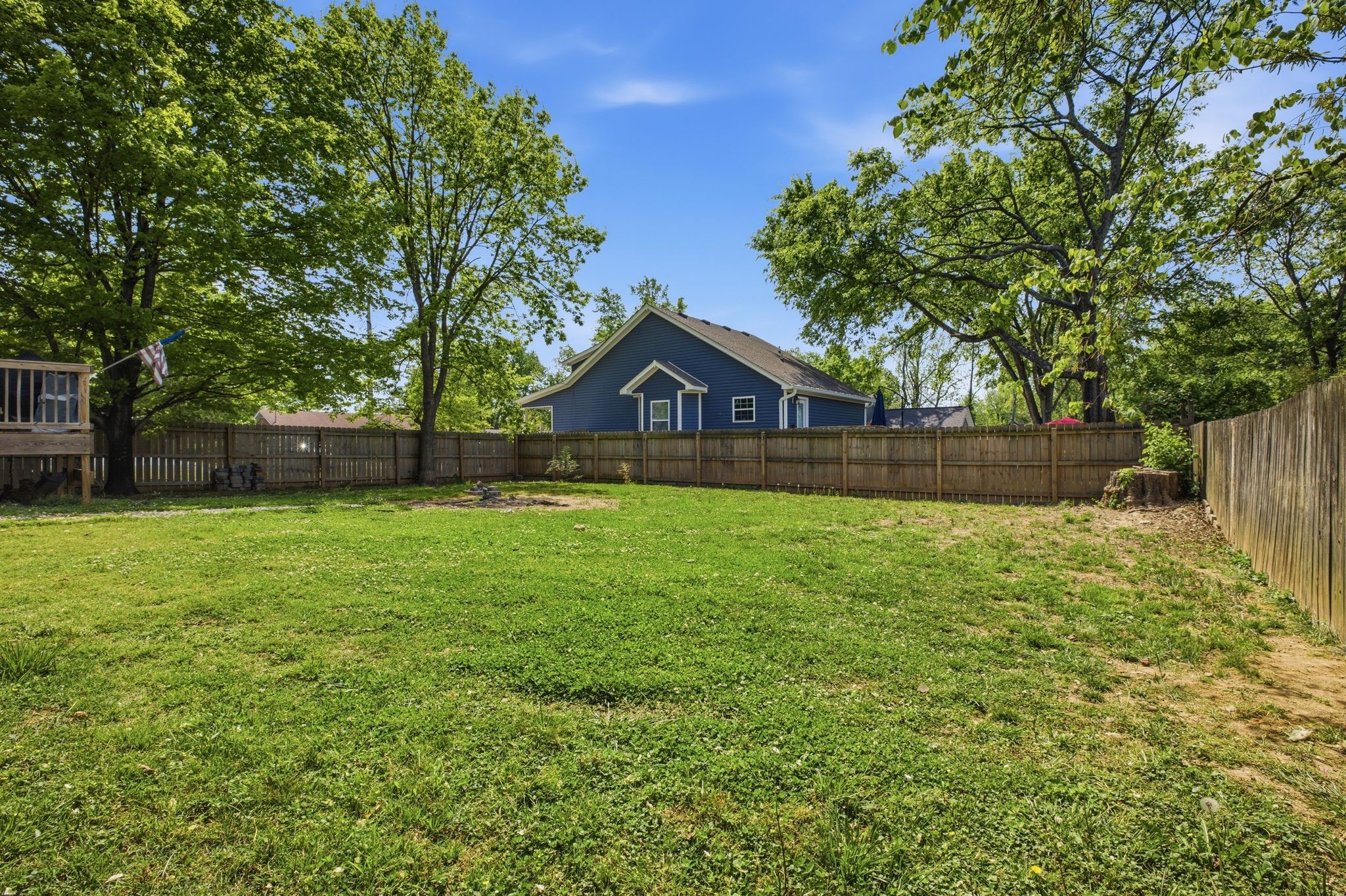 143 Cole's Ferry Road Gallatin, TN 37066 - Photo 34 of 35