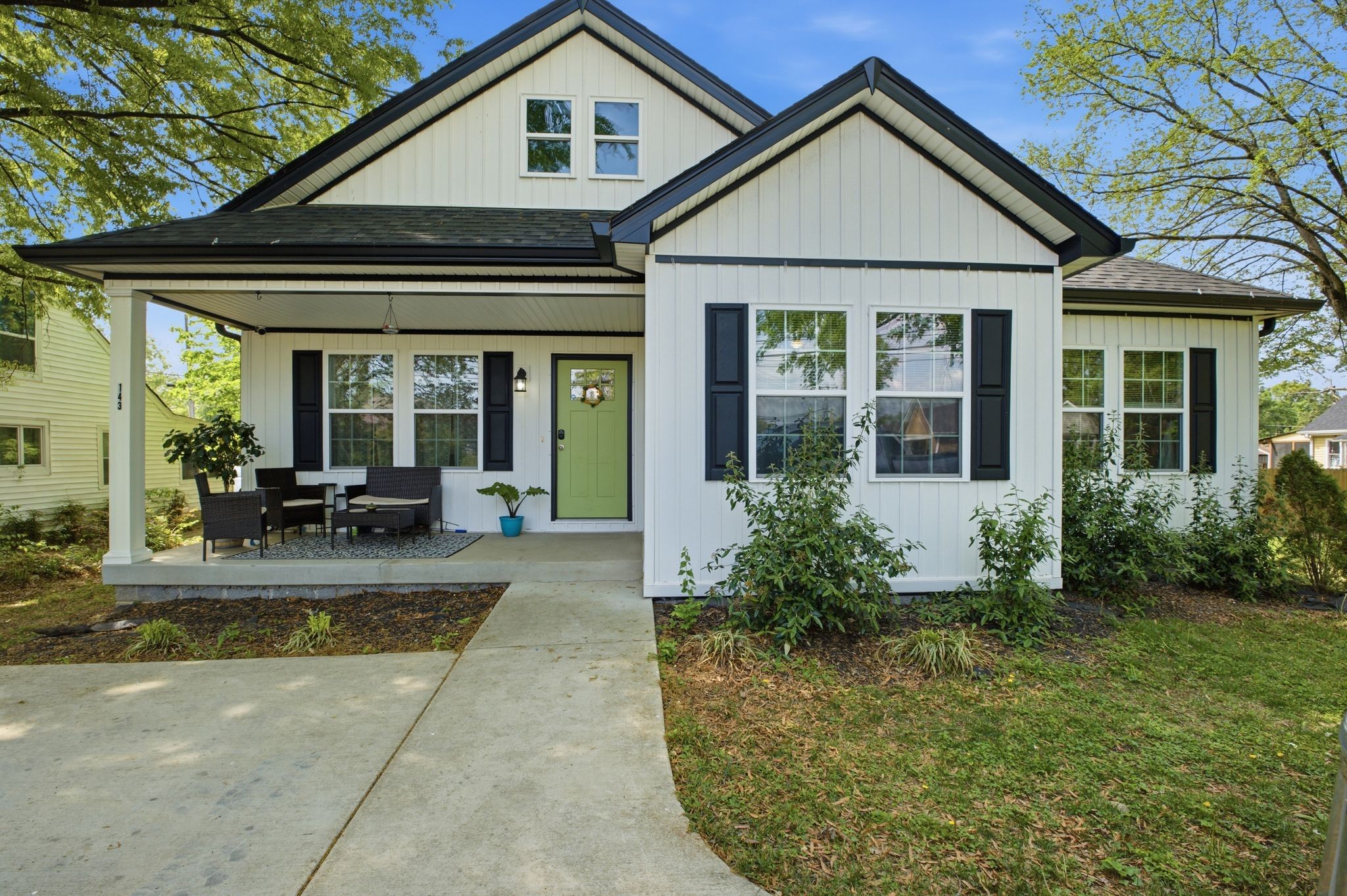 143 Cole's Ferry Road Gallatin, TN 37066 - Photo 35 of 35