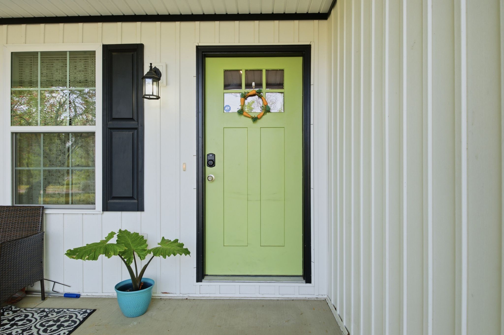 143 Cole's Ferry Road Gallatin, TN 37066 - Photo 4 of 35