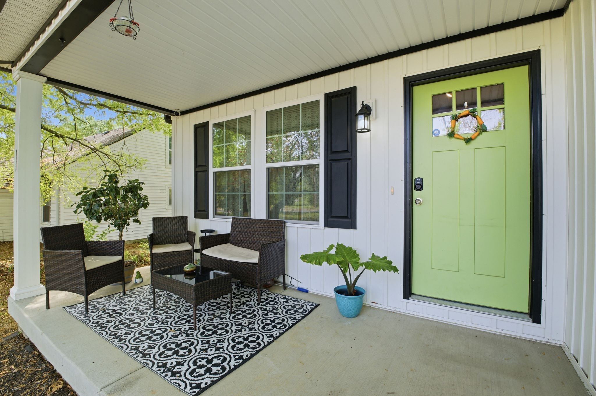 143 Cole's Ferry Road Gallatin, TN 37066 - Photo 5 of 35