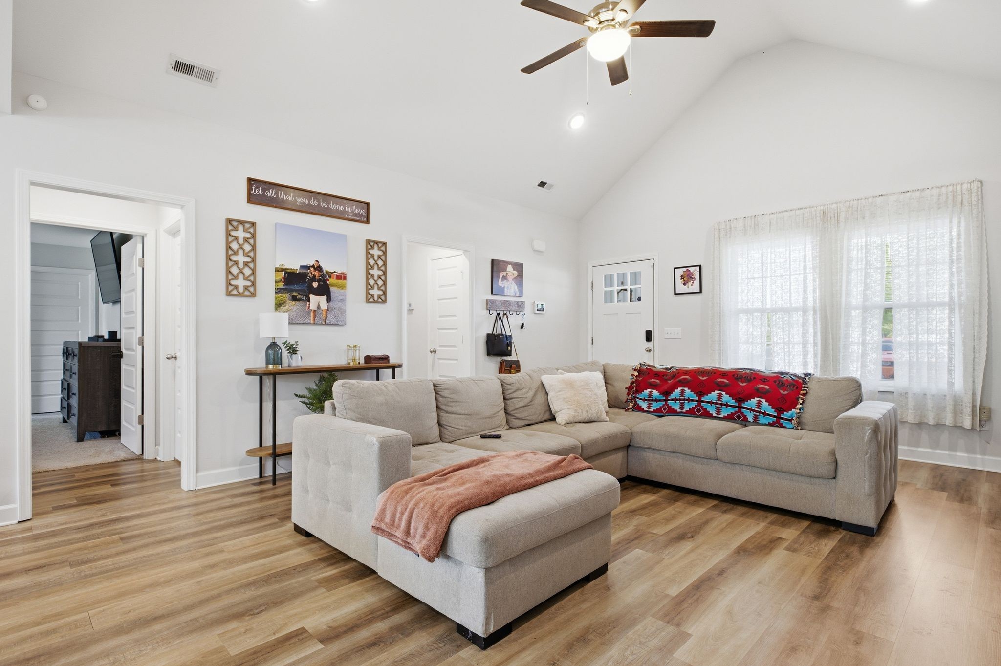 143 Cole's Ferry Road Gallatin, TN 37066 - Photo 8 of 35