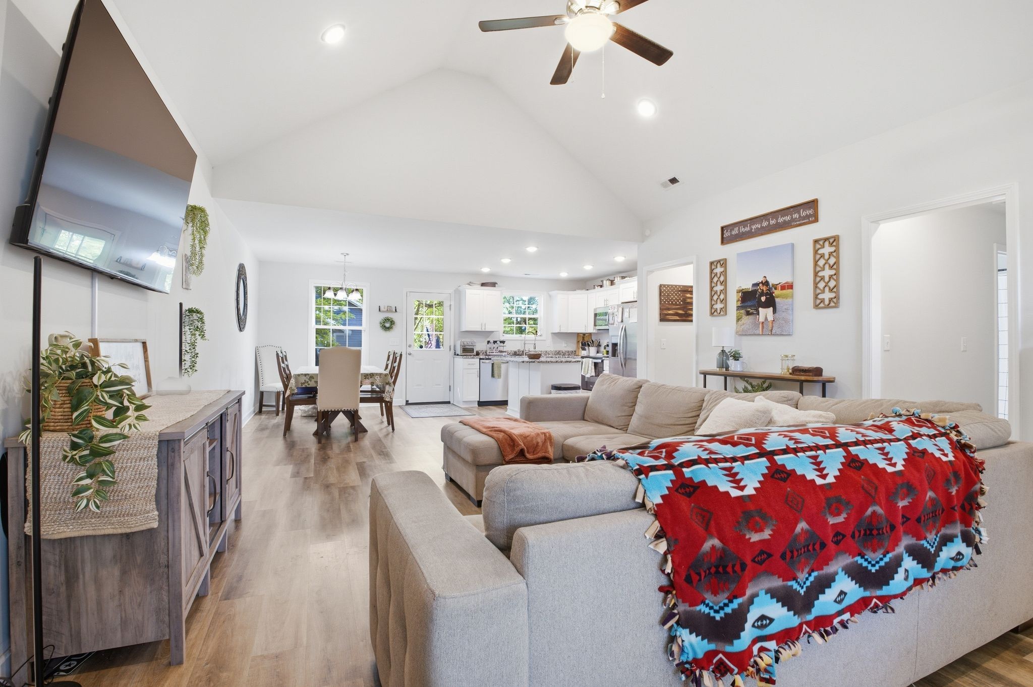 143 Cole's Ferry Road Gallatin, TN 37066 - Photo 9 of 35