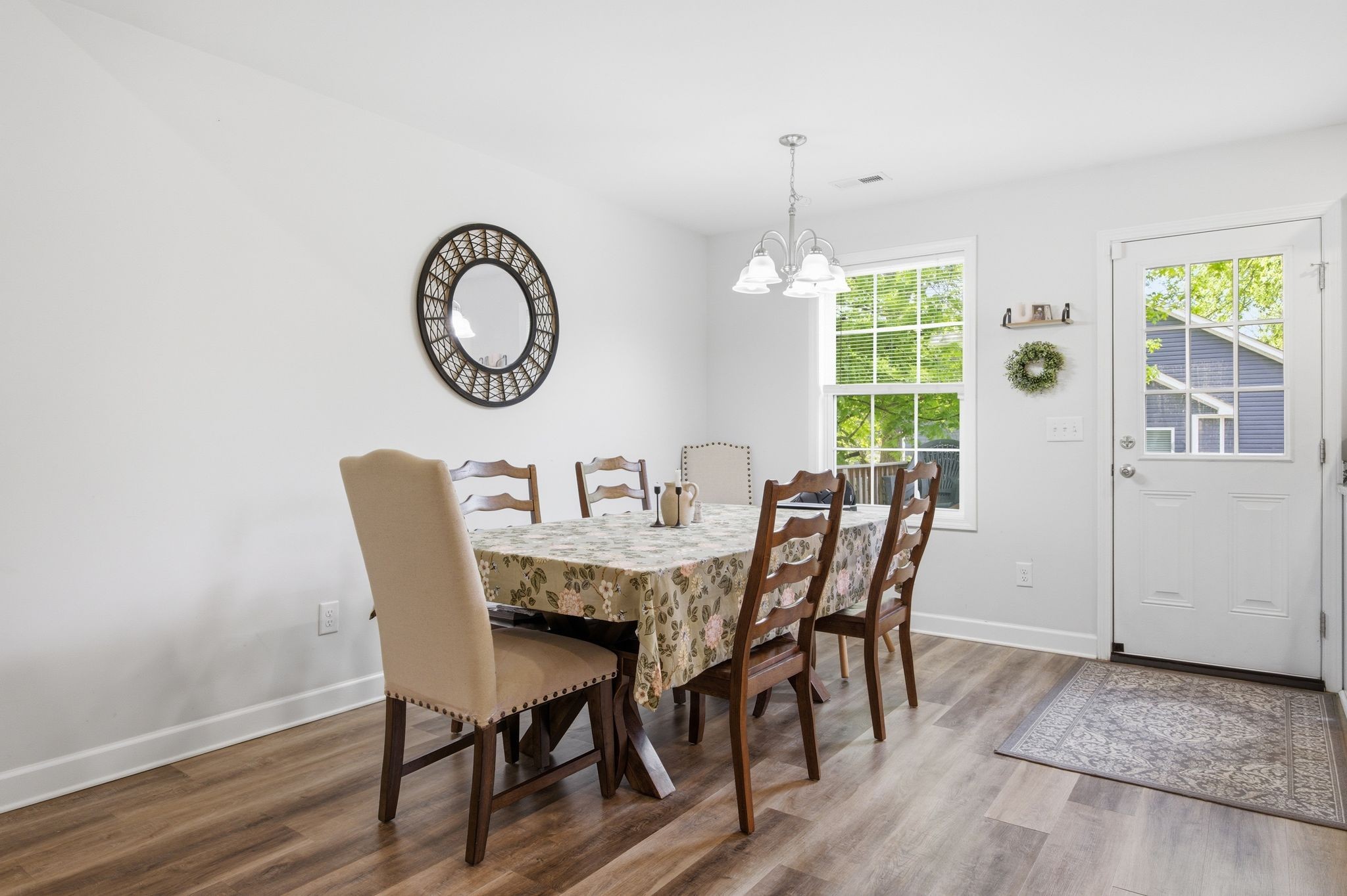 143 Cole's Ferry Road Gallatin, TN 37066 - Photo 10 of 35