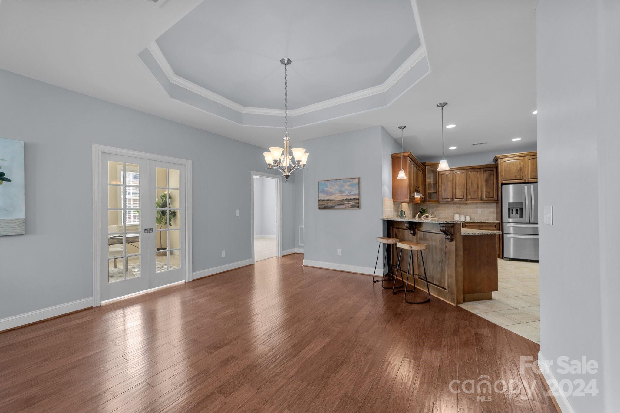 8340 Glacier Drive Denver, NC 28037 - Photo 11 of 26