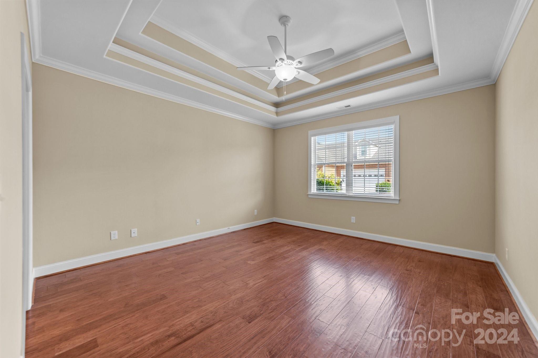 8340 Glacier Drive Denver, NC 28037 - Photo 12 of 26