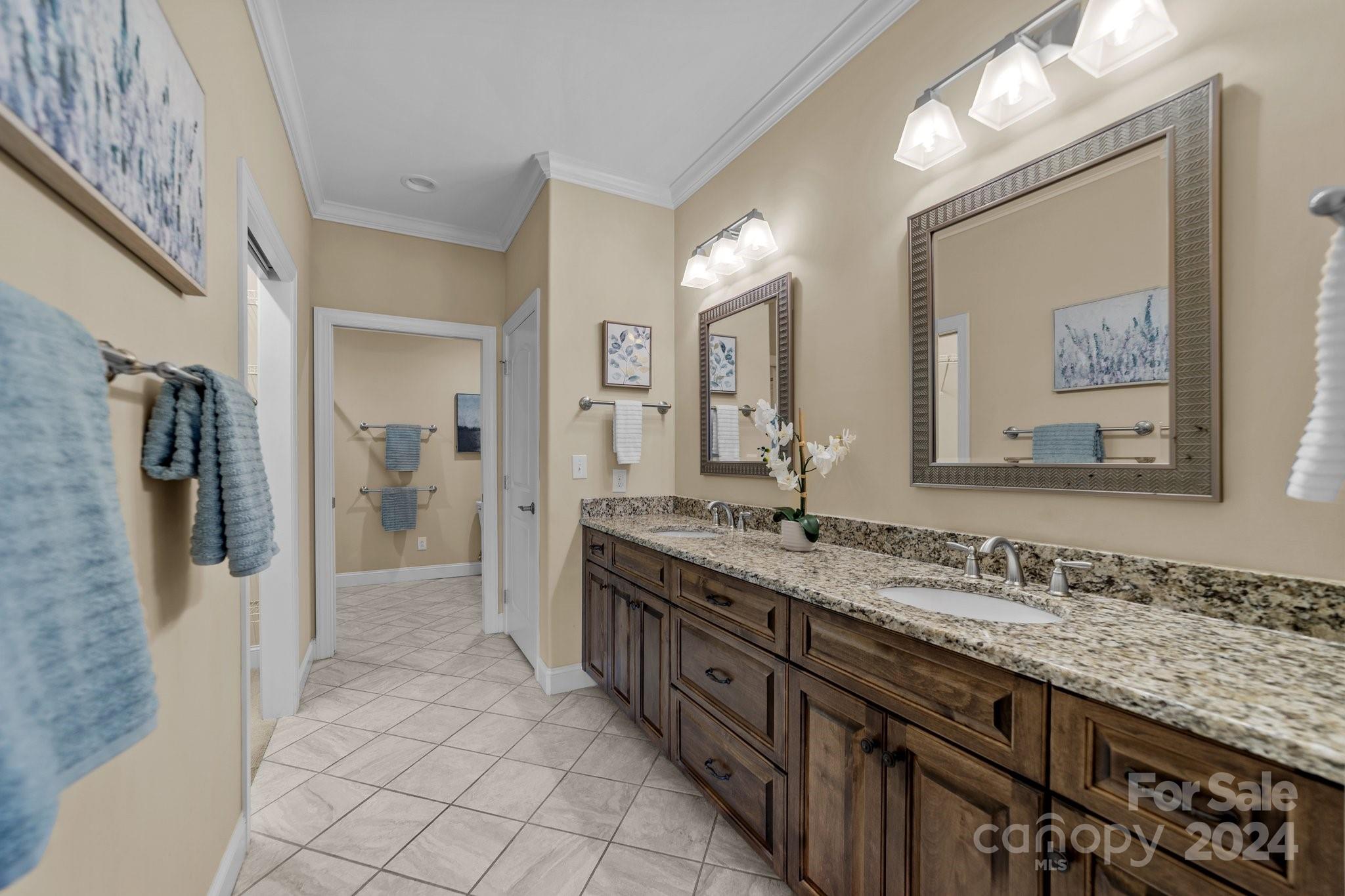 8340 Glacier Drive Denver, NC 28037 - Photo 13 of 26