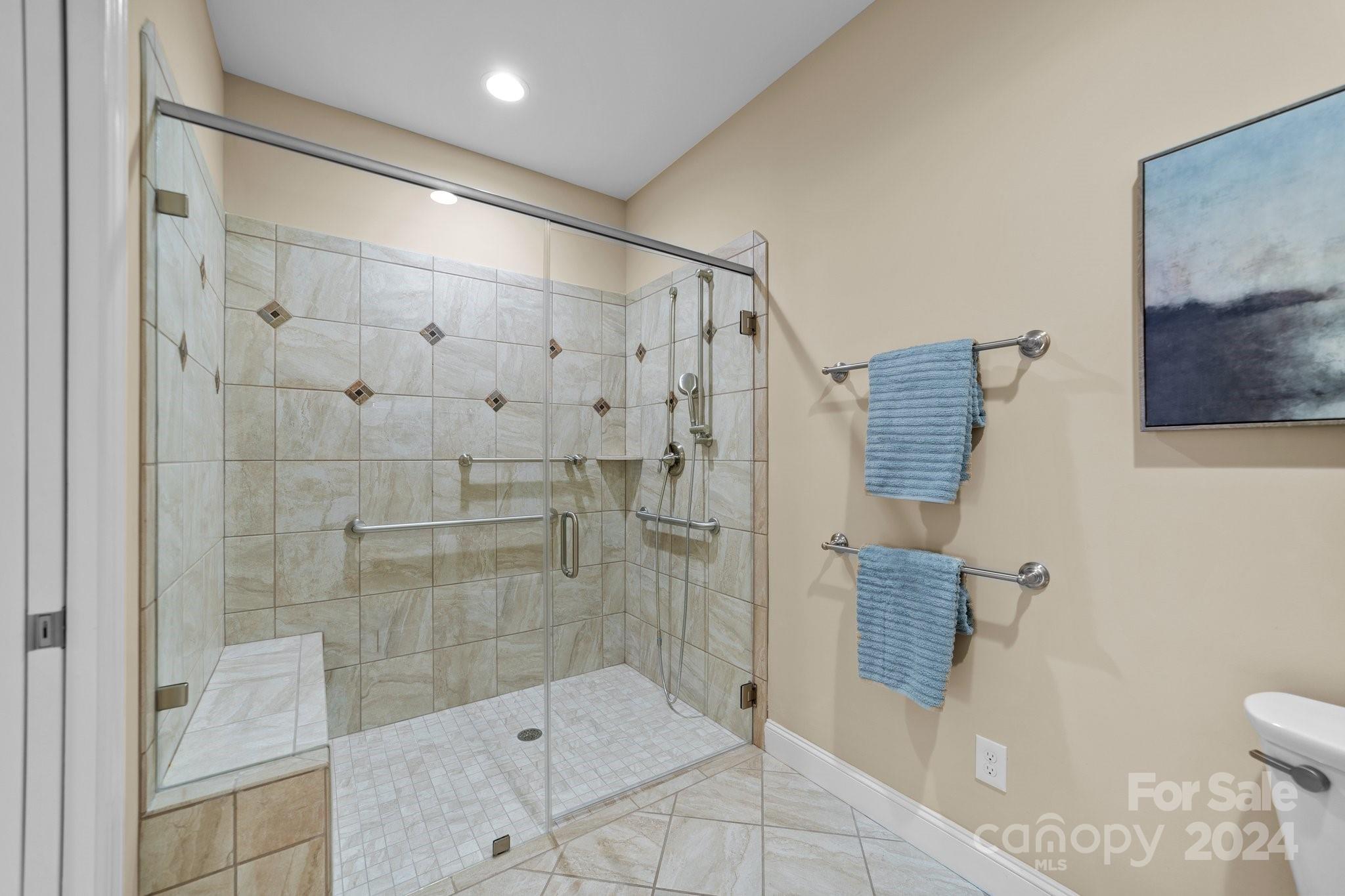 8340 Glacier Drive Denver, NC 28037 - Photo 14 of 26