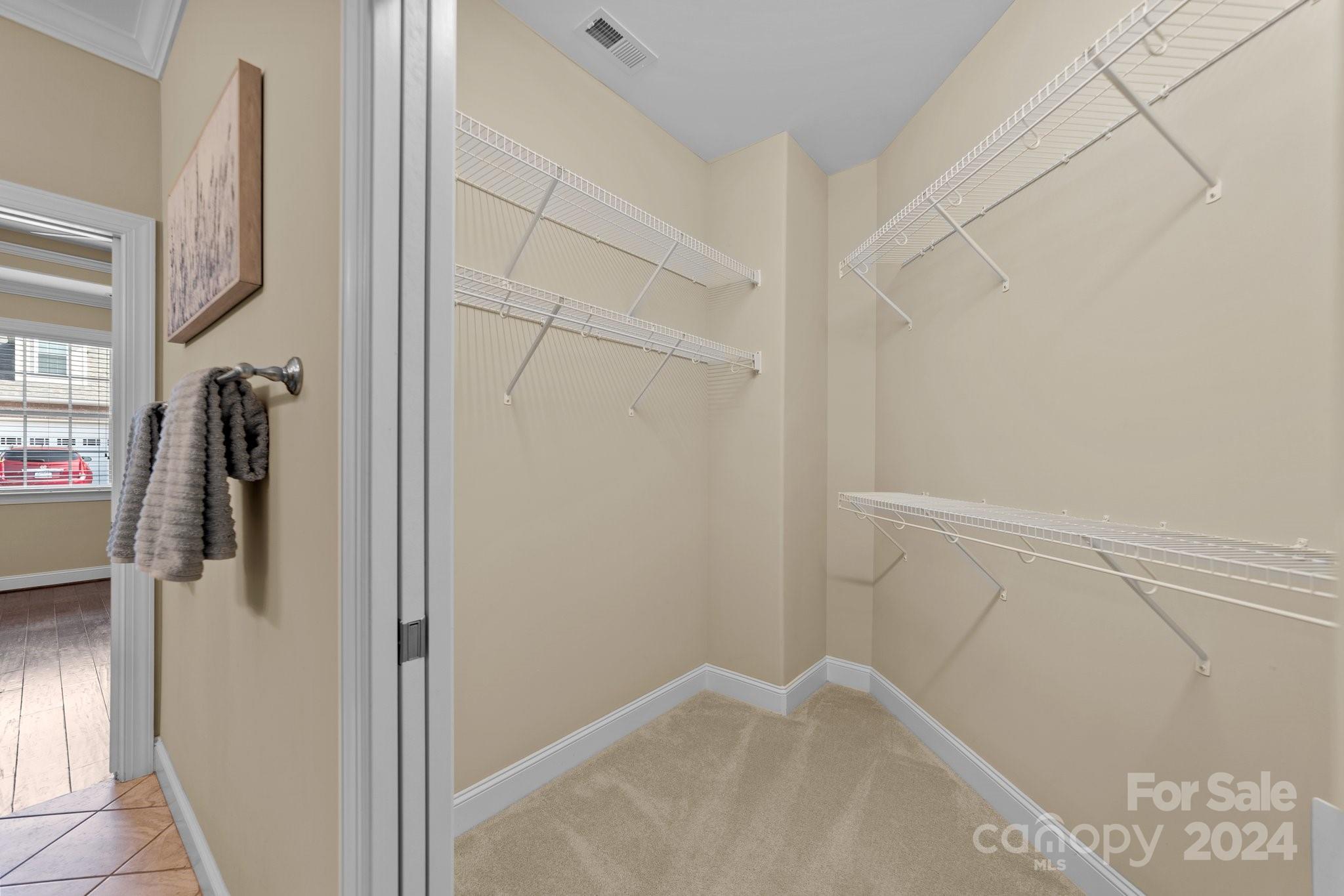 8340 Glacier Drive Denver, NC 28037 - Photo 15 of 26