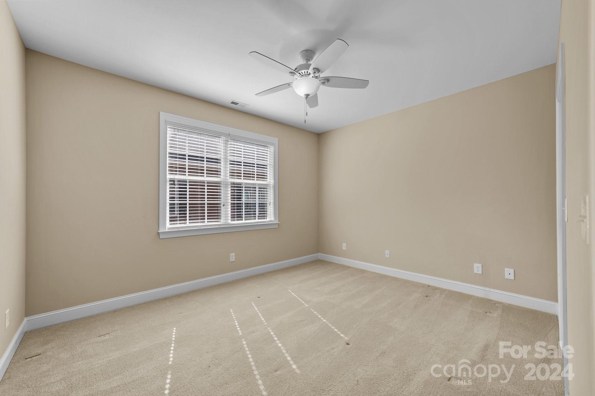 8340 Glacier Drive Denver, NC 28037 - Photo 16 of 26