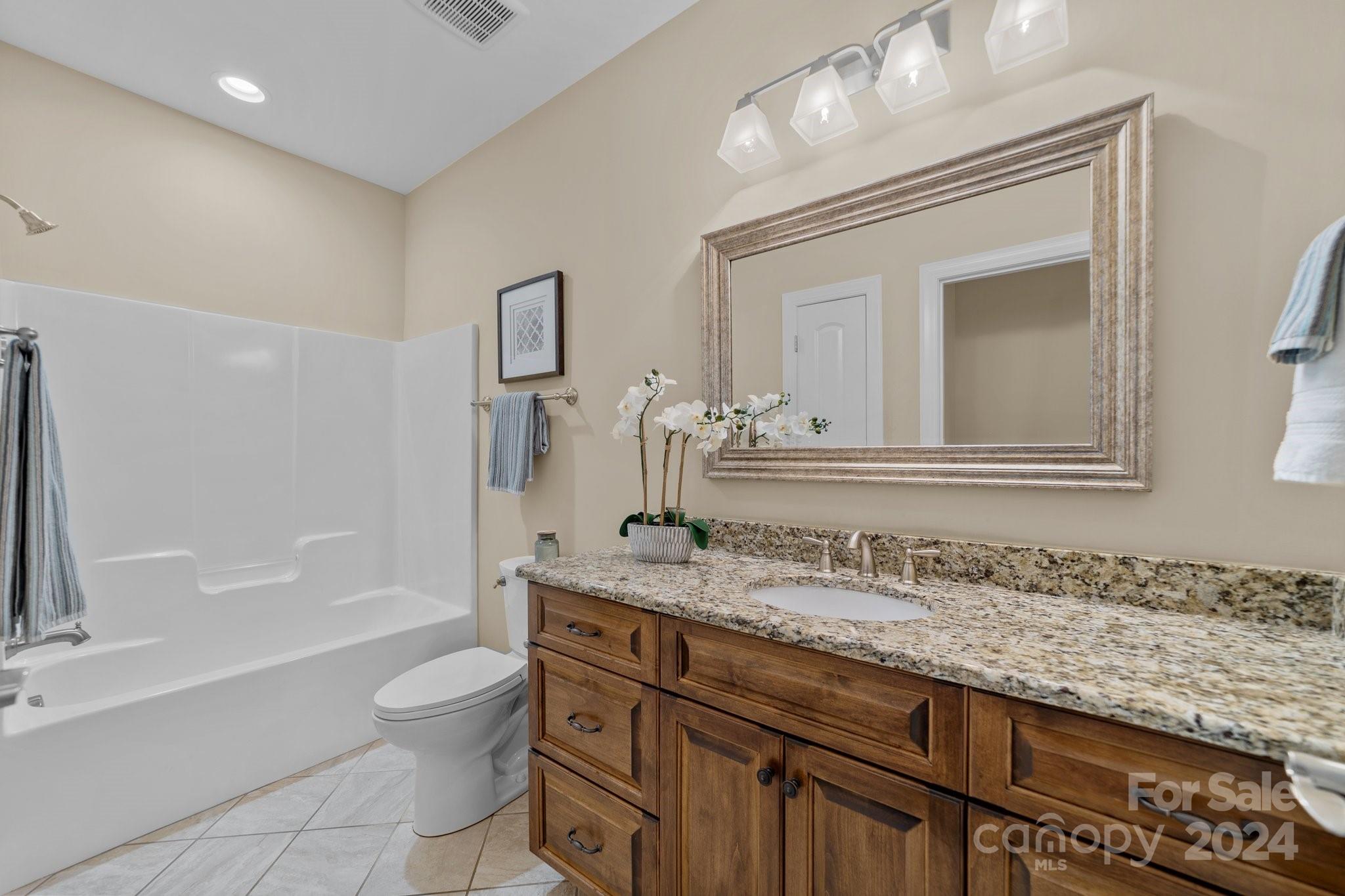 8340 Glacier Drive Denver, NC 28037 - Photo 17 of 26