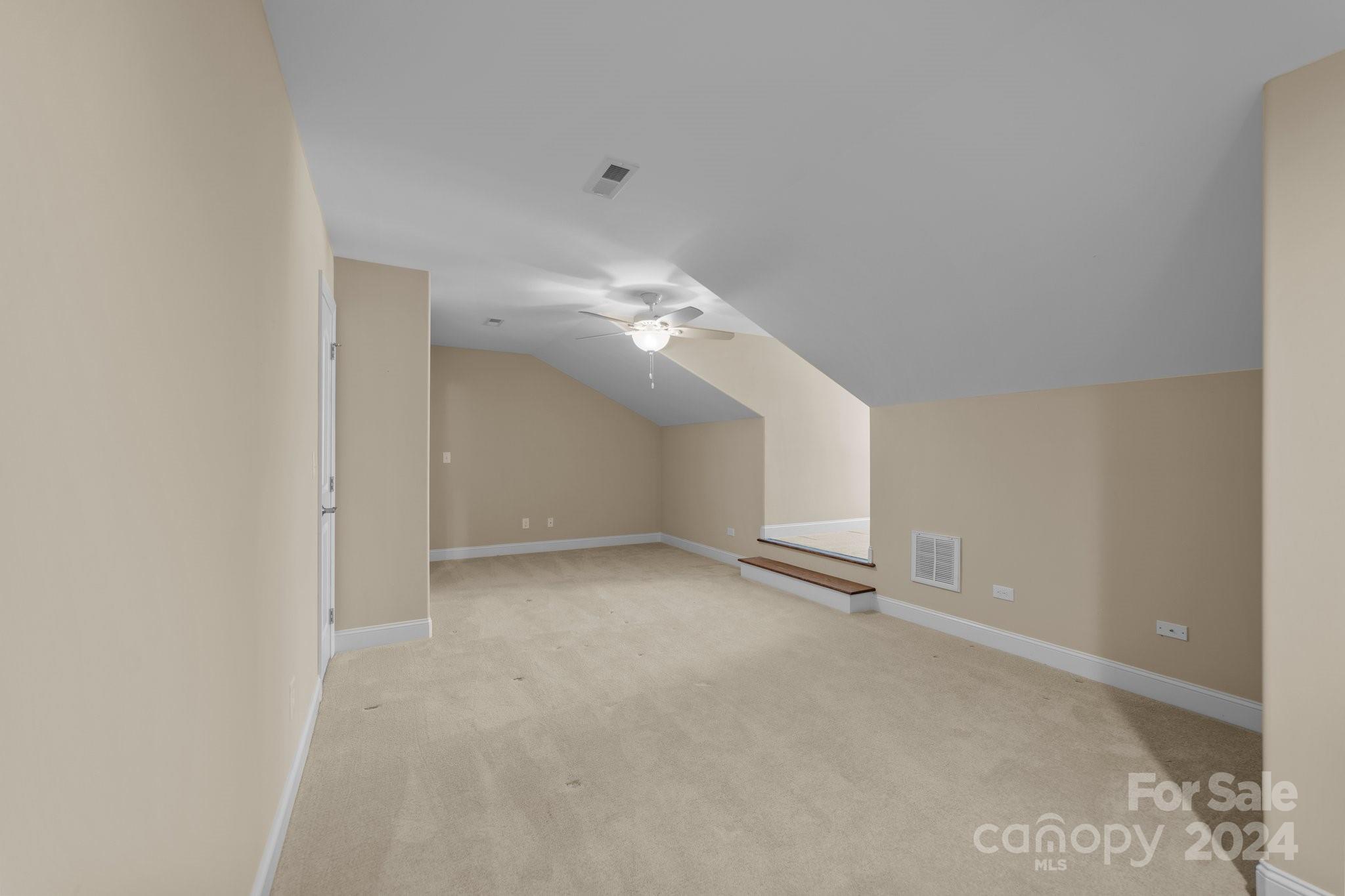 8340 Glacier Drive Denver, NC 28037 - Photo 18 of 26