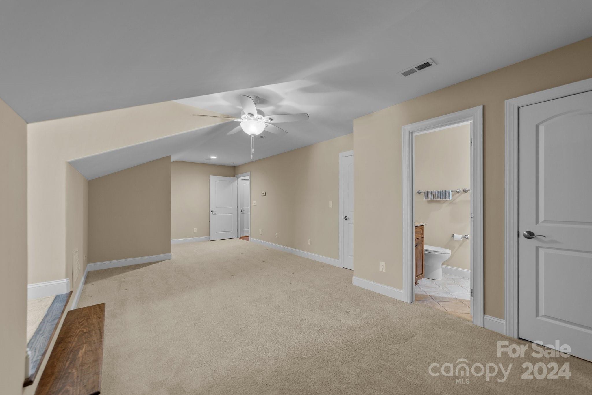 8340 Glacier Drive Denver, NC 28037 - Photo 19 of 26