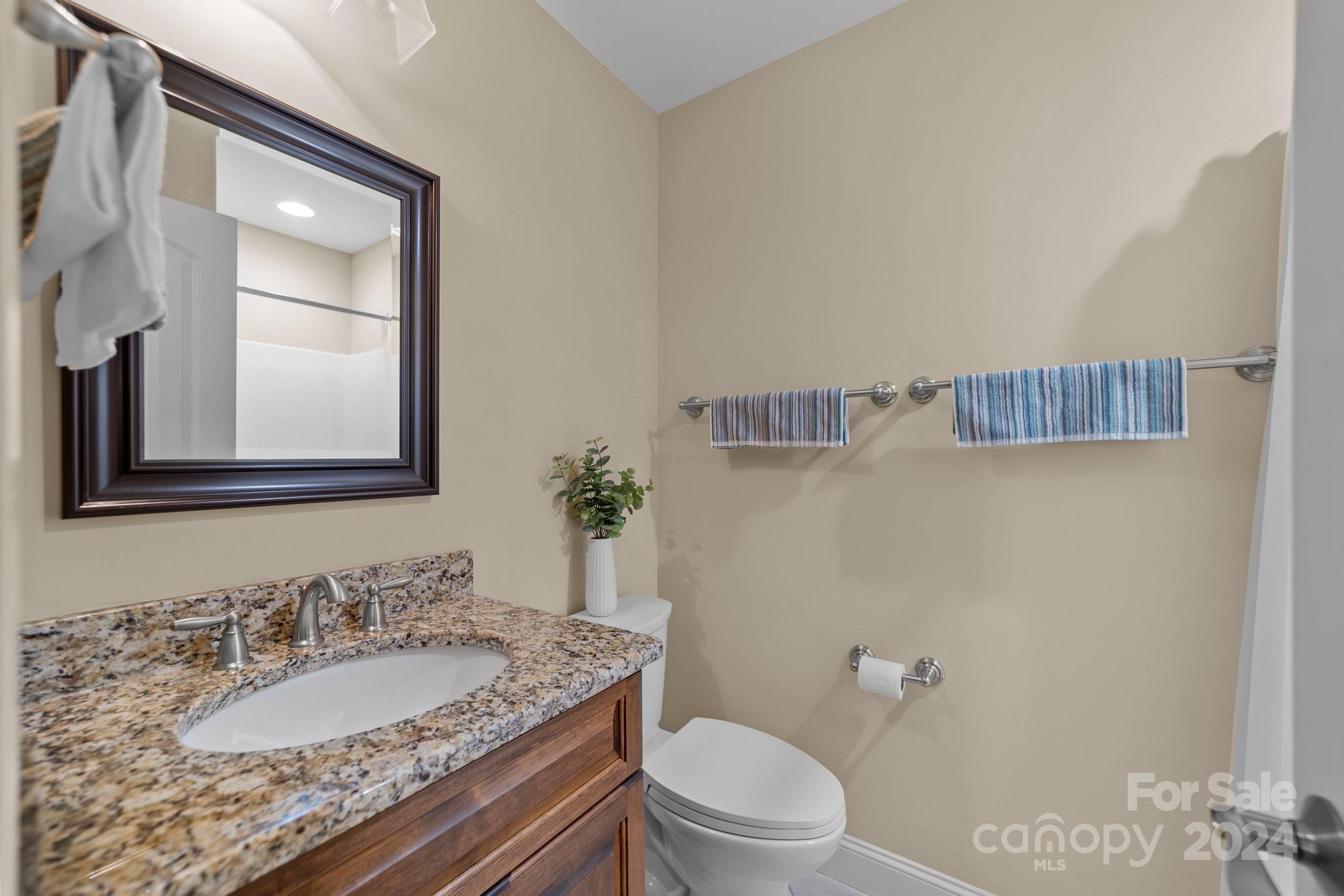 8340 Glacier Drive Denver, NC 28037 - Photo 20 of 26