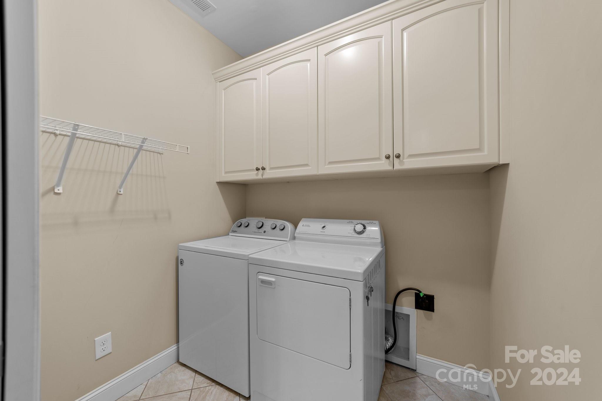 8340 Glacier Drive Denver, NC 28037 - Photo 21 of 26