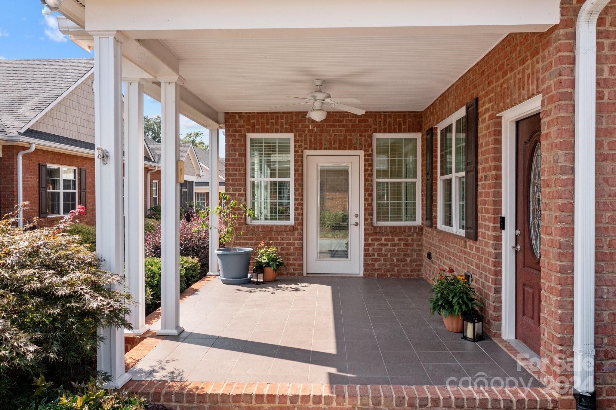 8340 Glacier Drive Denver, NC 28037 - Photo 23 of 26