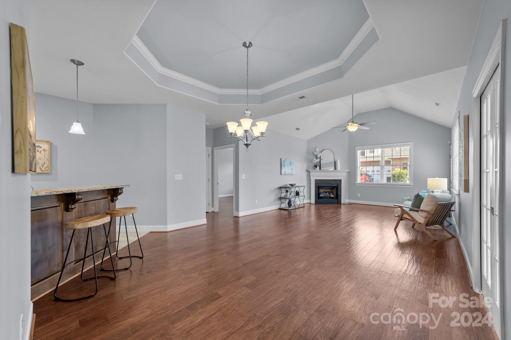 8340 Glacier Drive Denver, NC 28037 - Photo 3 of 26