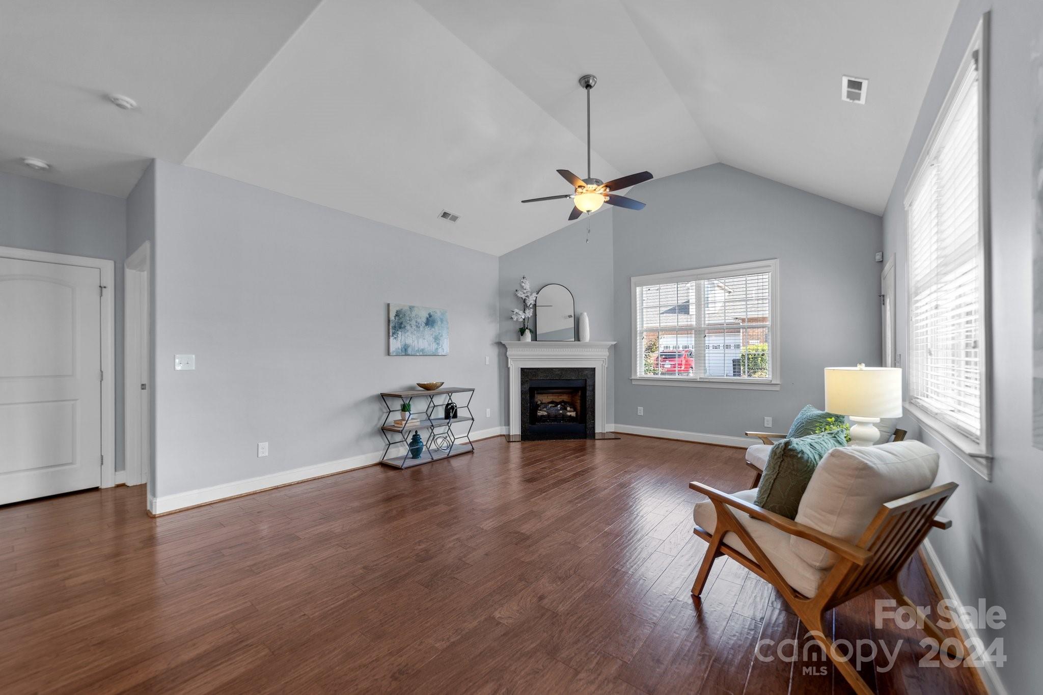 8340 Glacier Drive Denver, NC 28037 - Photo 4 of 26