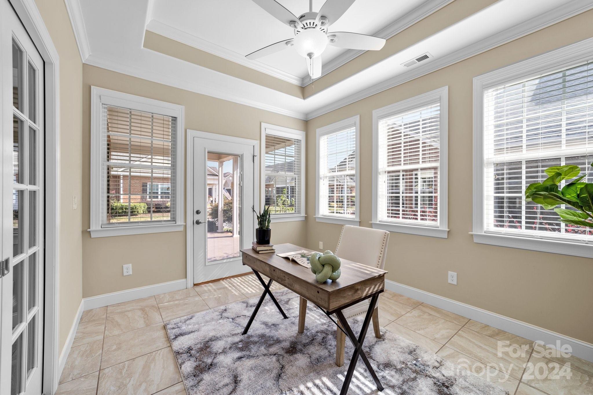 8340 Glacier Drive Denver, NC 28037 - Photo 5 of 26