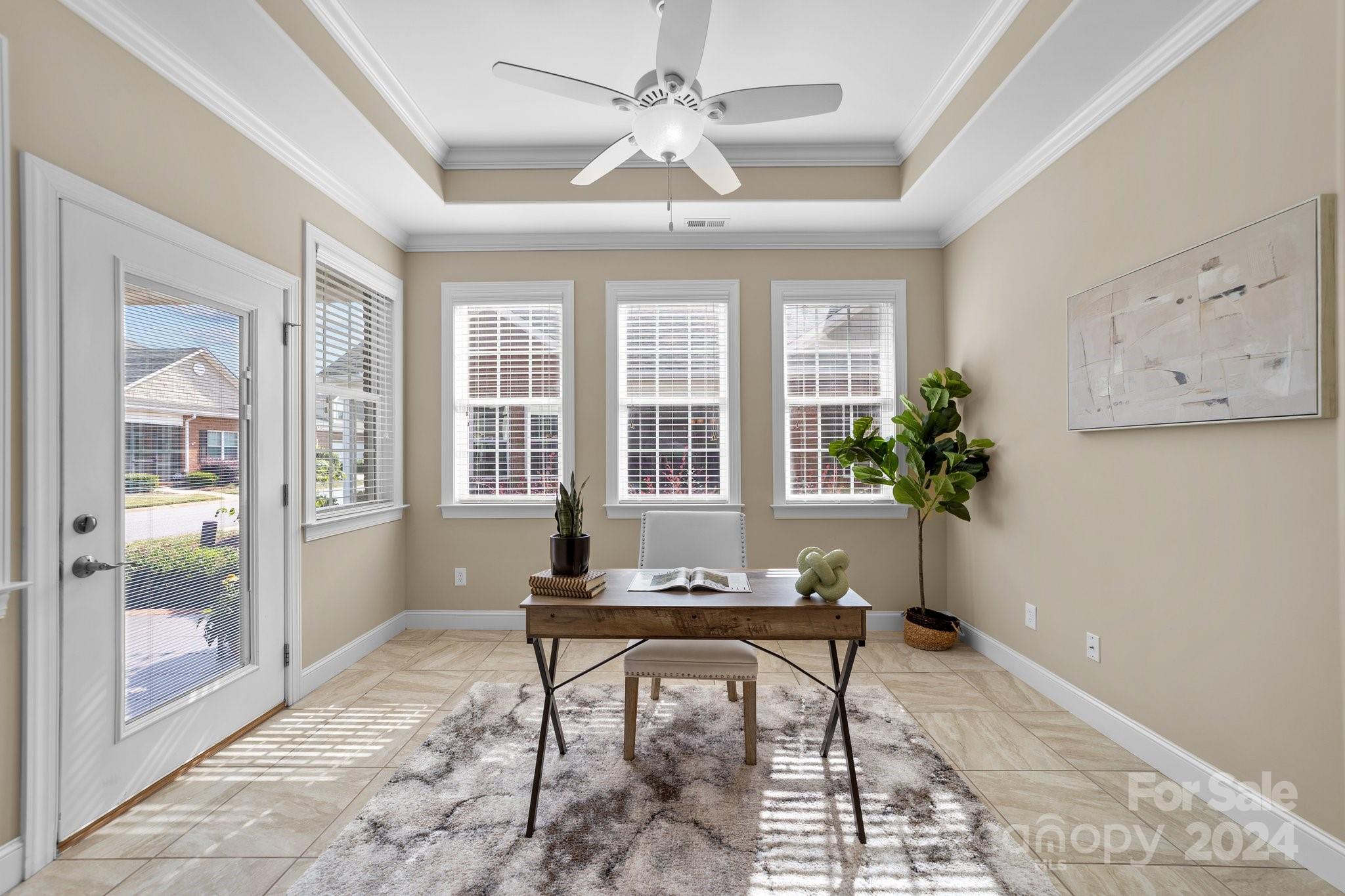 8340 Glacier Drive Denver, NC 28037 - Photo 6 of 26