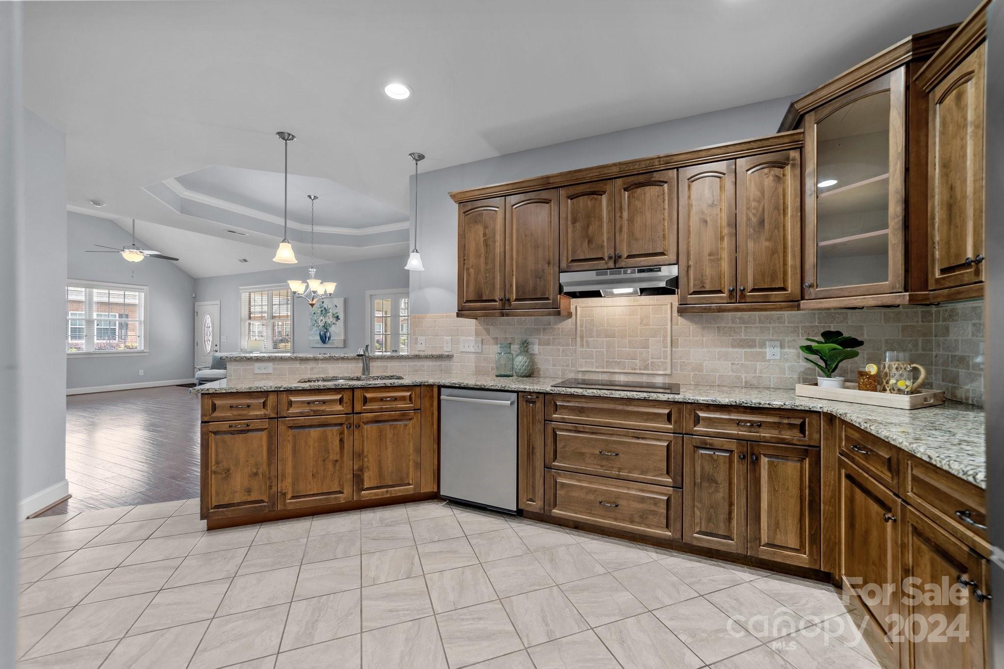 8340 Glacier Drive Denver, NC 28037 - Photo 7 of 26