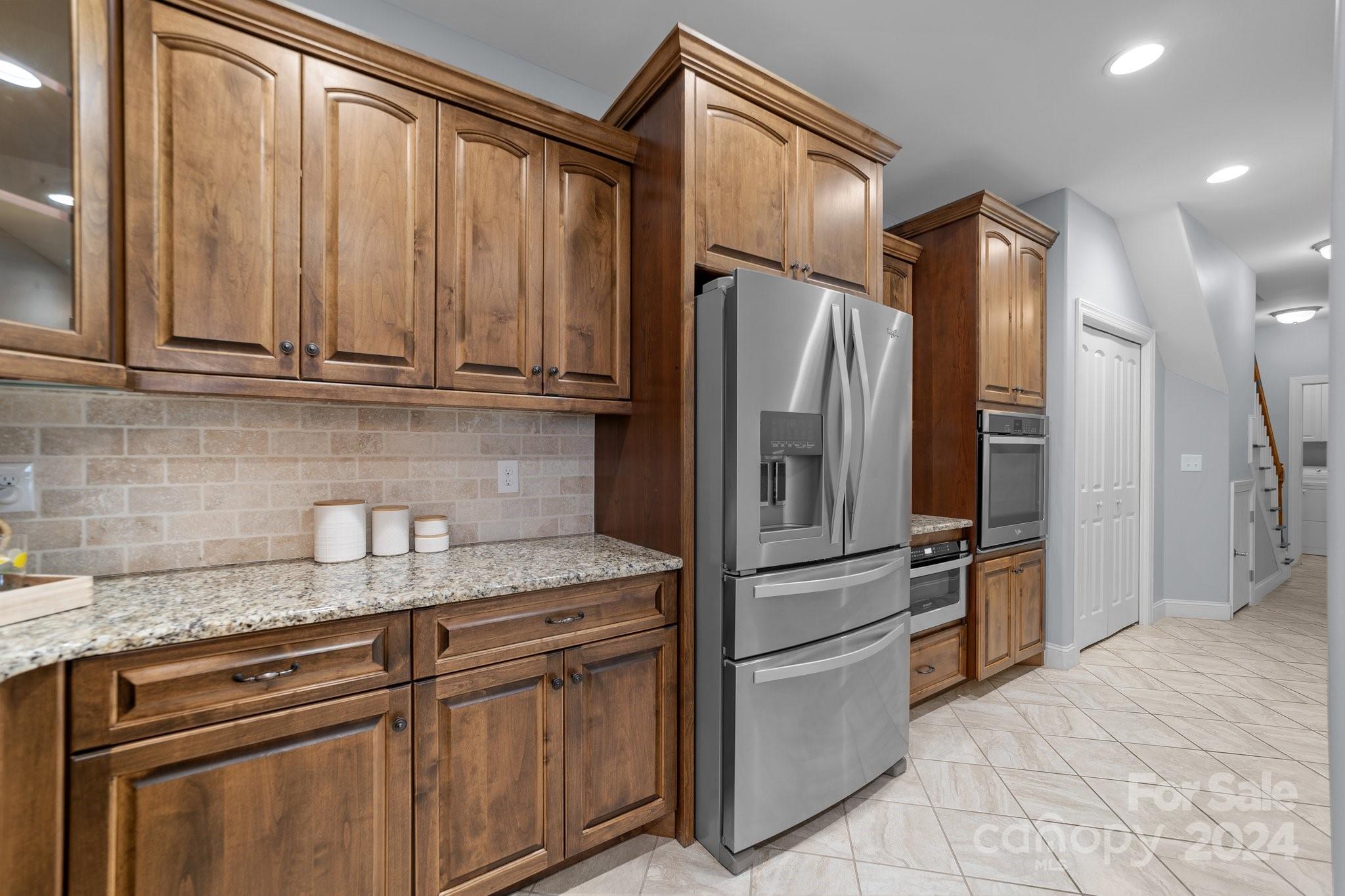 8340 Glacier Drive Denver, NC 28037 - Photo 9 of 26