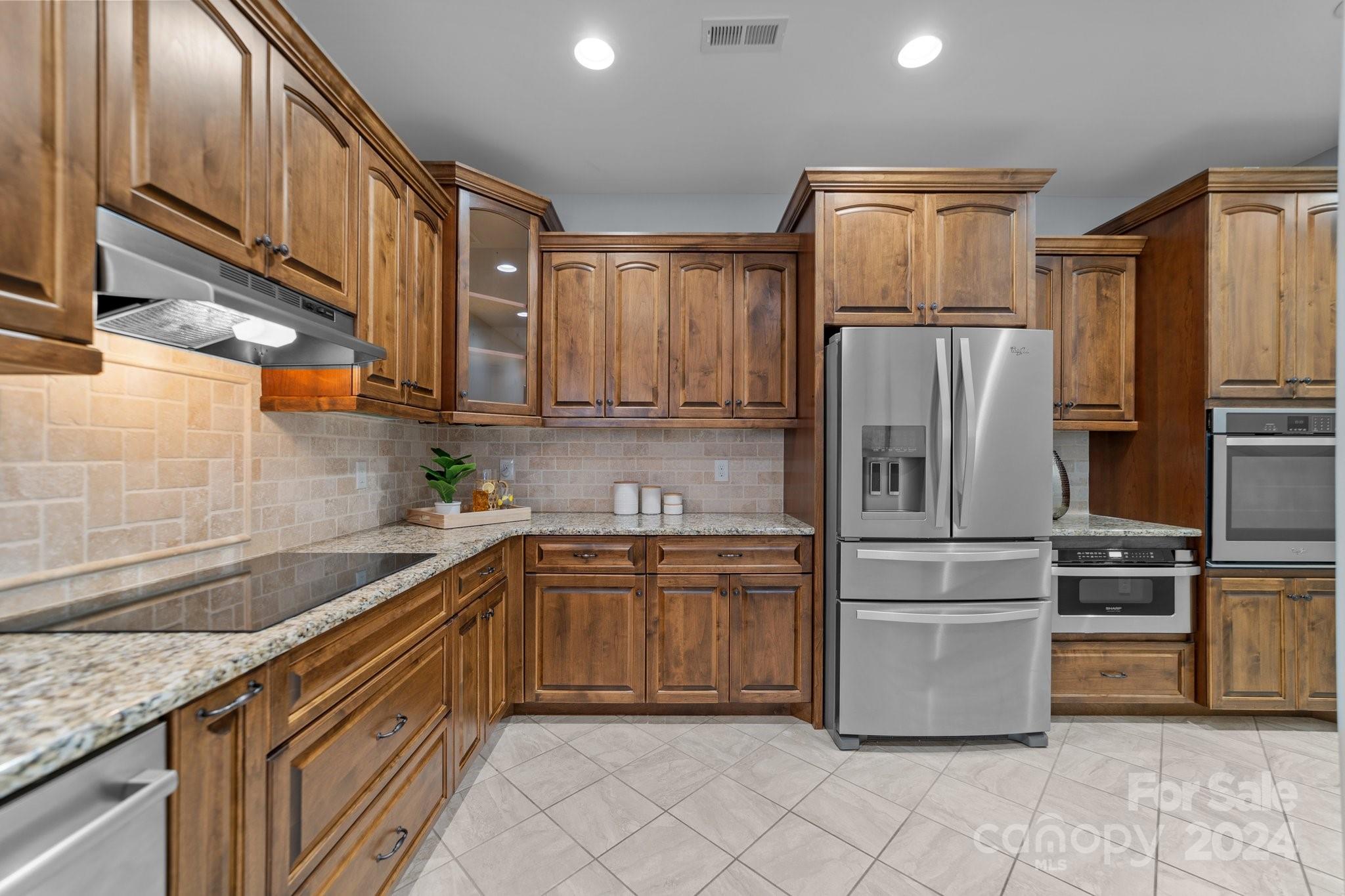 8340 Glacier Drive Denver, NC 28037 - Photo 10 of 26