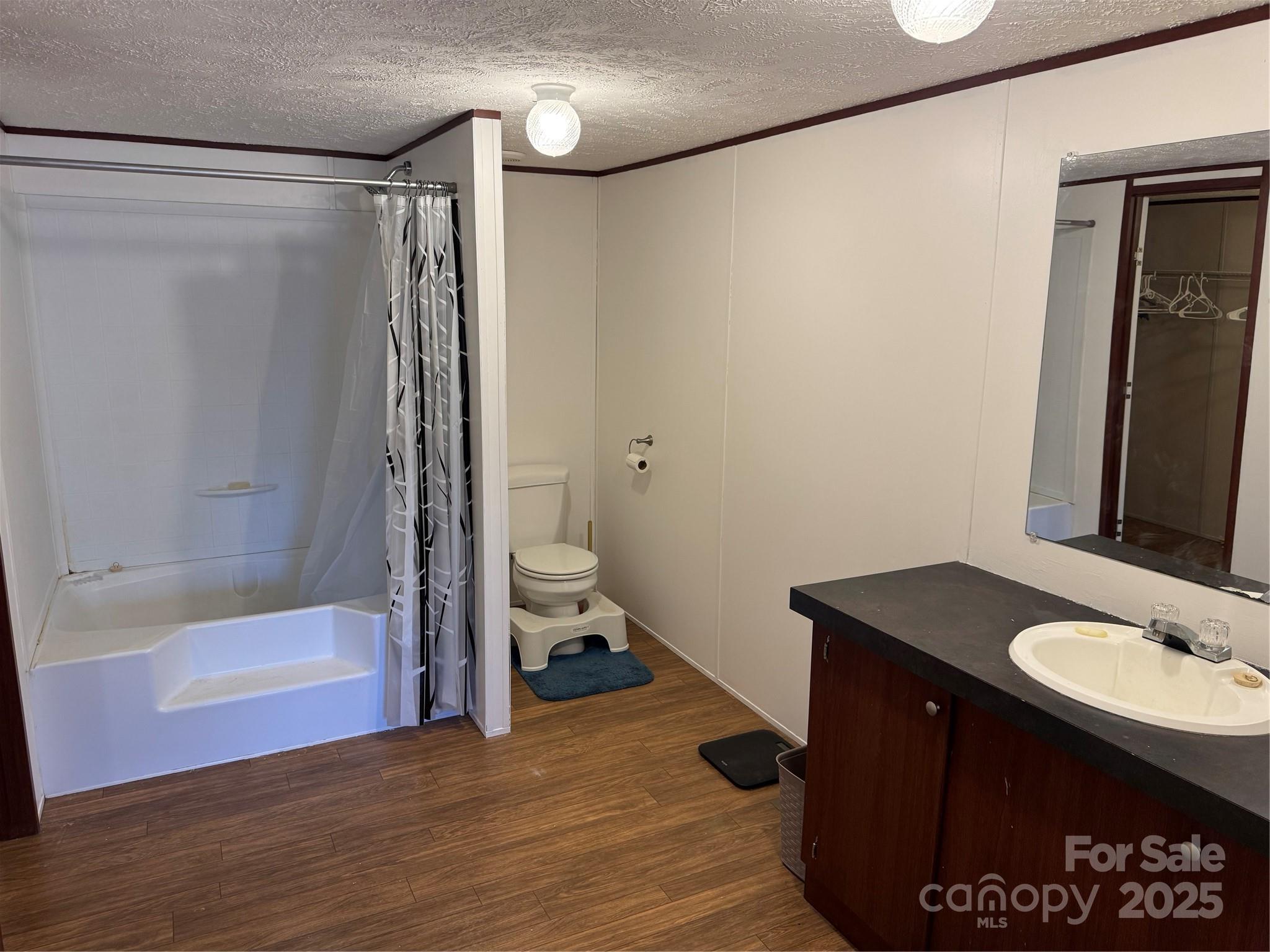 46 Slick Rock Road Leicester, NC 28748 - Photo 15 of 28 Gallery Image 15