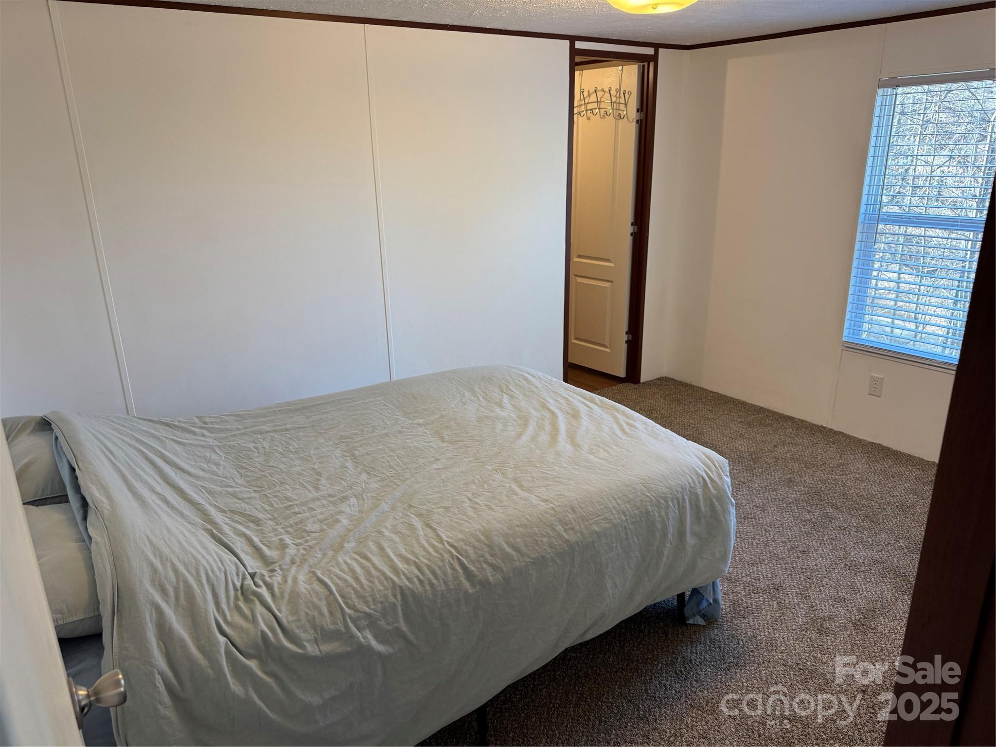 46 Slick Rock Road Leicester, NC 28748 - Photo 17 of 28 Gallery Image 17