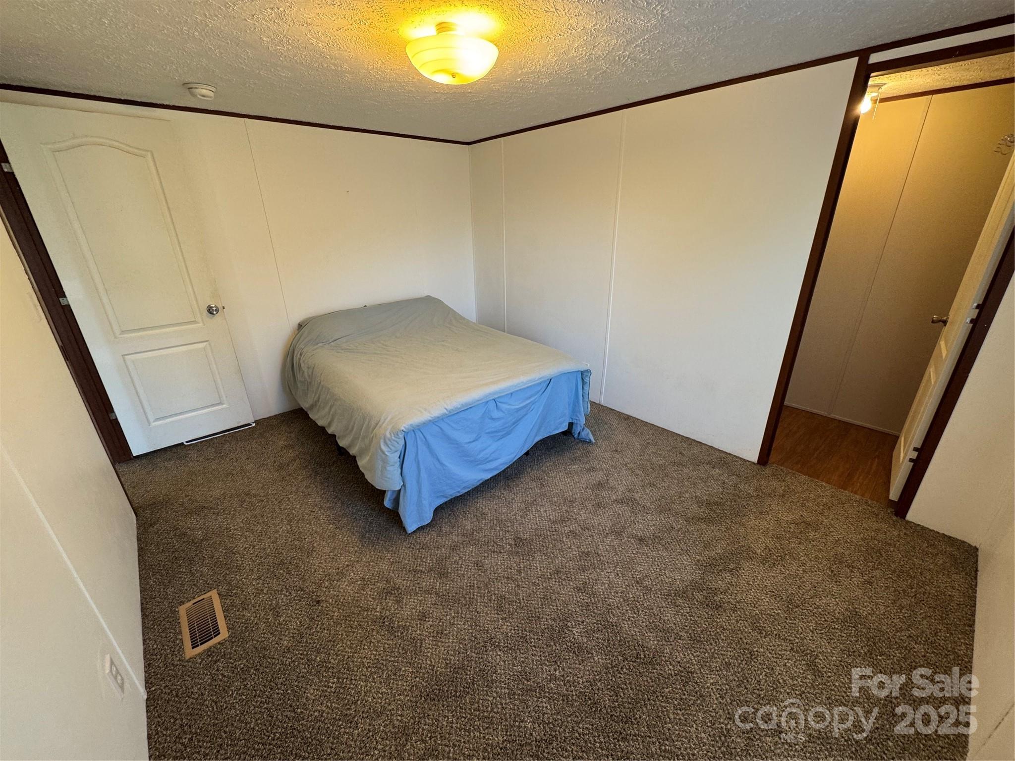 46 Slick Rock Road Leicester, NC 28748 - Photo 18 of 28 Gallery Image 18