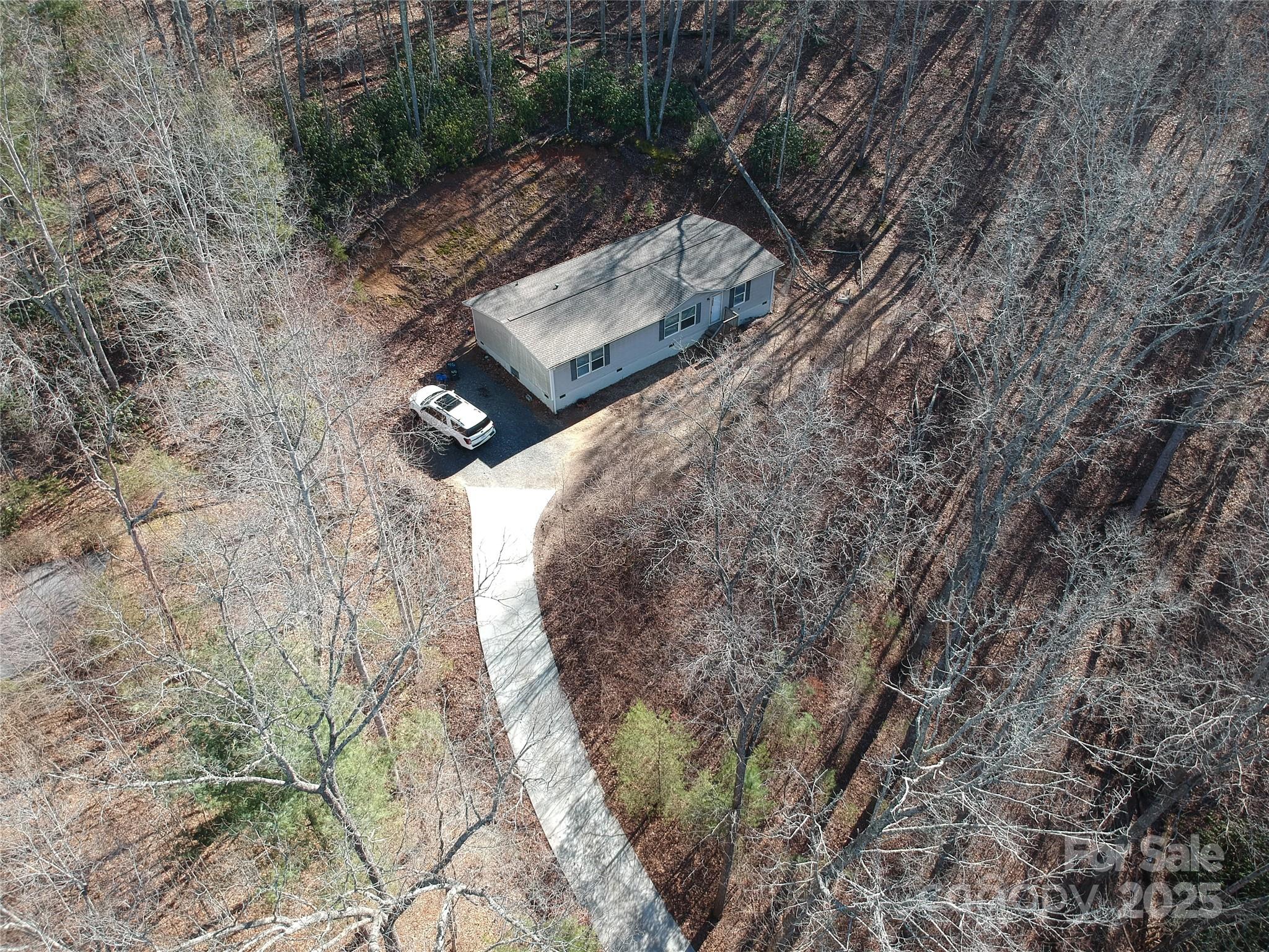 46 Slick Rock Road Leicester, NC 28748 - Photo 24 of 28 Gallery Image 24