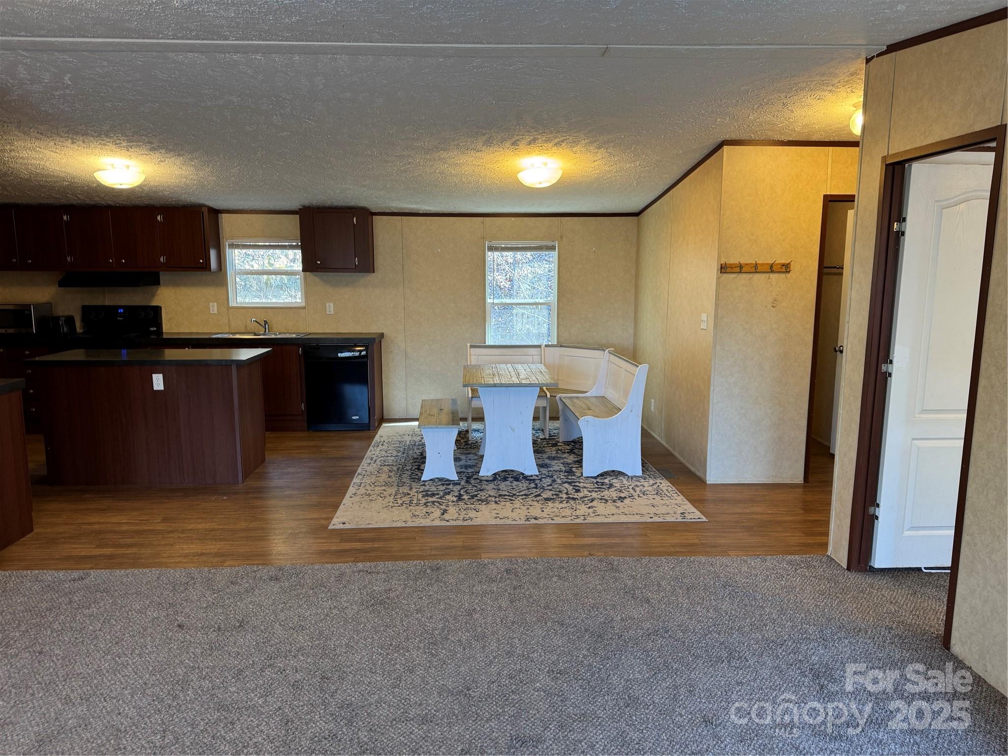 46 Slick Rock Road Leicester, NC 28748 - Photo 6 of 28 Gallery Image 6