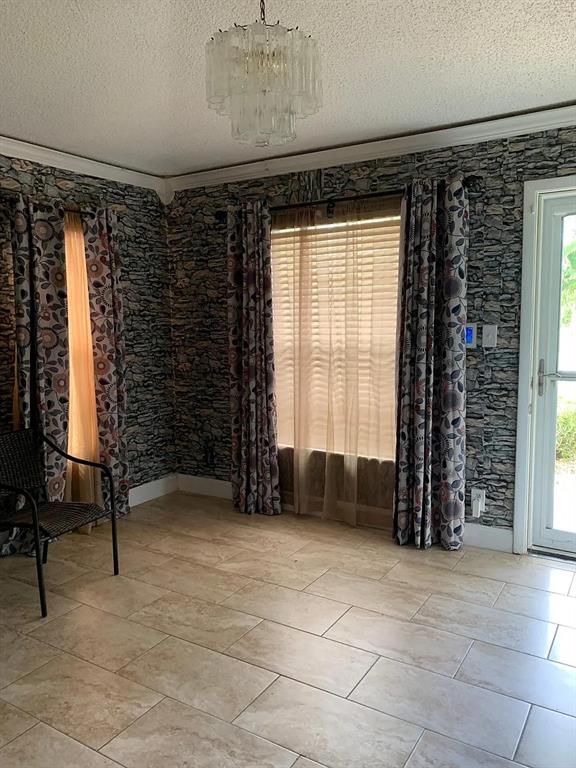 2643 West 28th Street Riviera Beach, FL 33404 - Photo 11 of 16