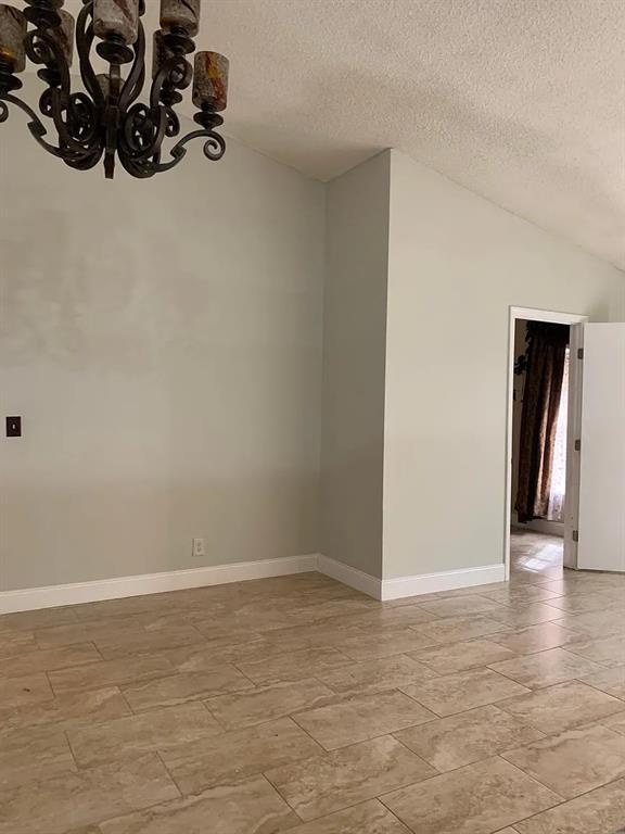 2643 West 28th Street Riviera Beach, FL 33404 - Photo 12 of 16