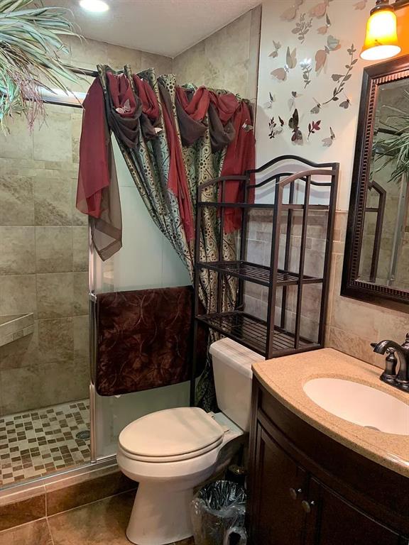 2643 West 28th Street Riviera Beach, FL 33404 - Photo 13 of 16