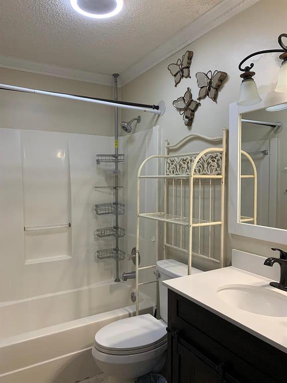 2643 West 28th Street Riviera Beach, FL 33404 - Photo 5 of 16