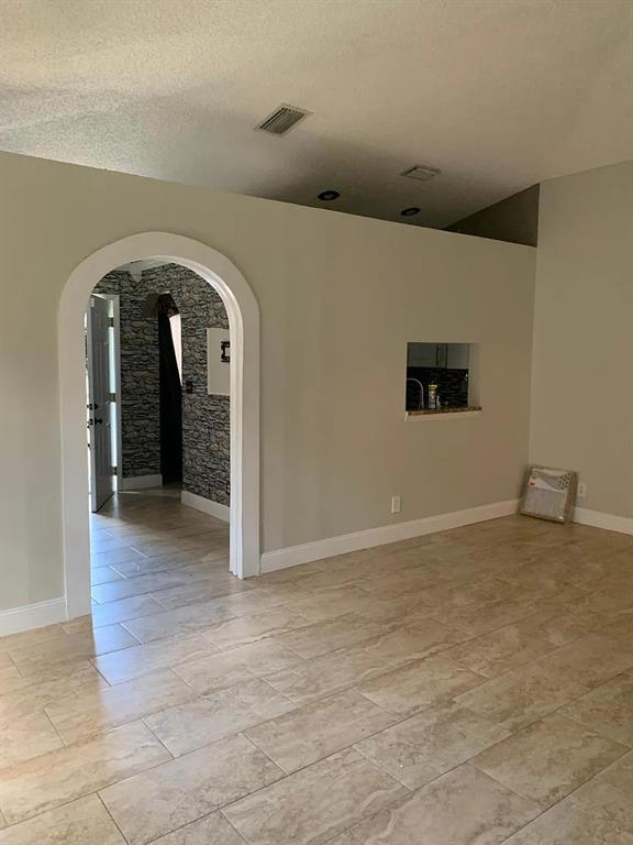 2643 West 28th Street Riviera Beach, FL 33404 - Photo 6 of 16