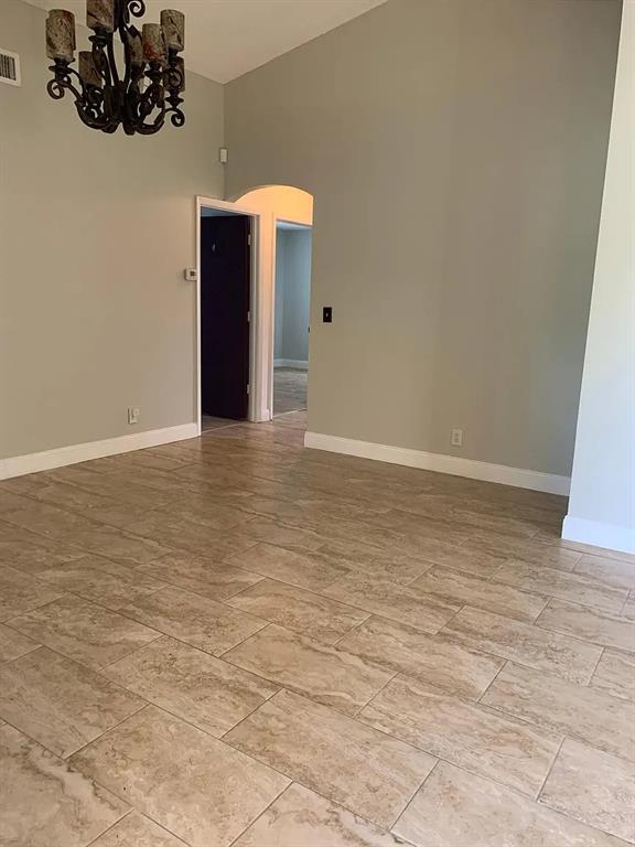 2643 West 28th Street Riviera Beach, FL 33404 - Photo 9 of 16