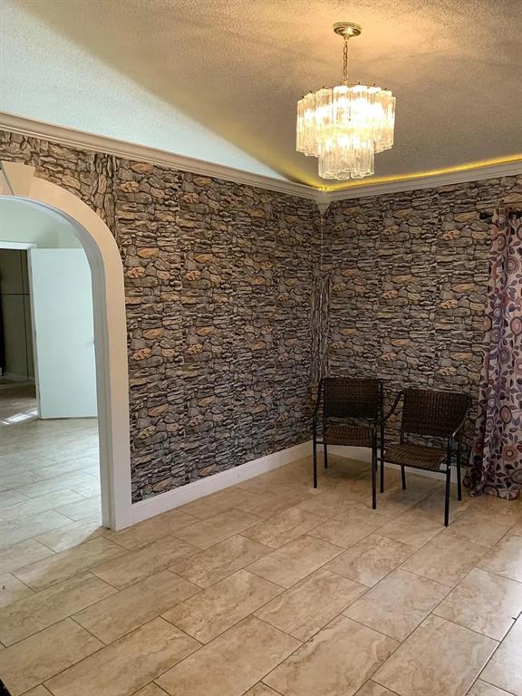 2643 West 28th Street Riviera Beach, FL 33404 - Photo 10 of 16