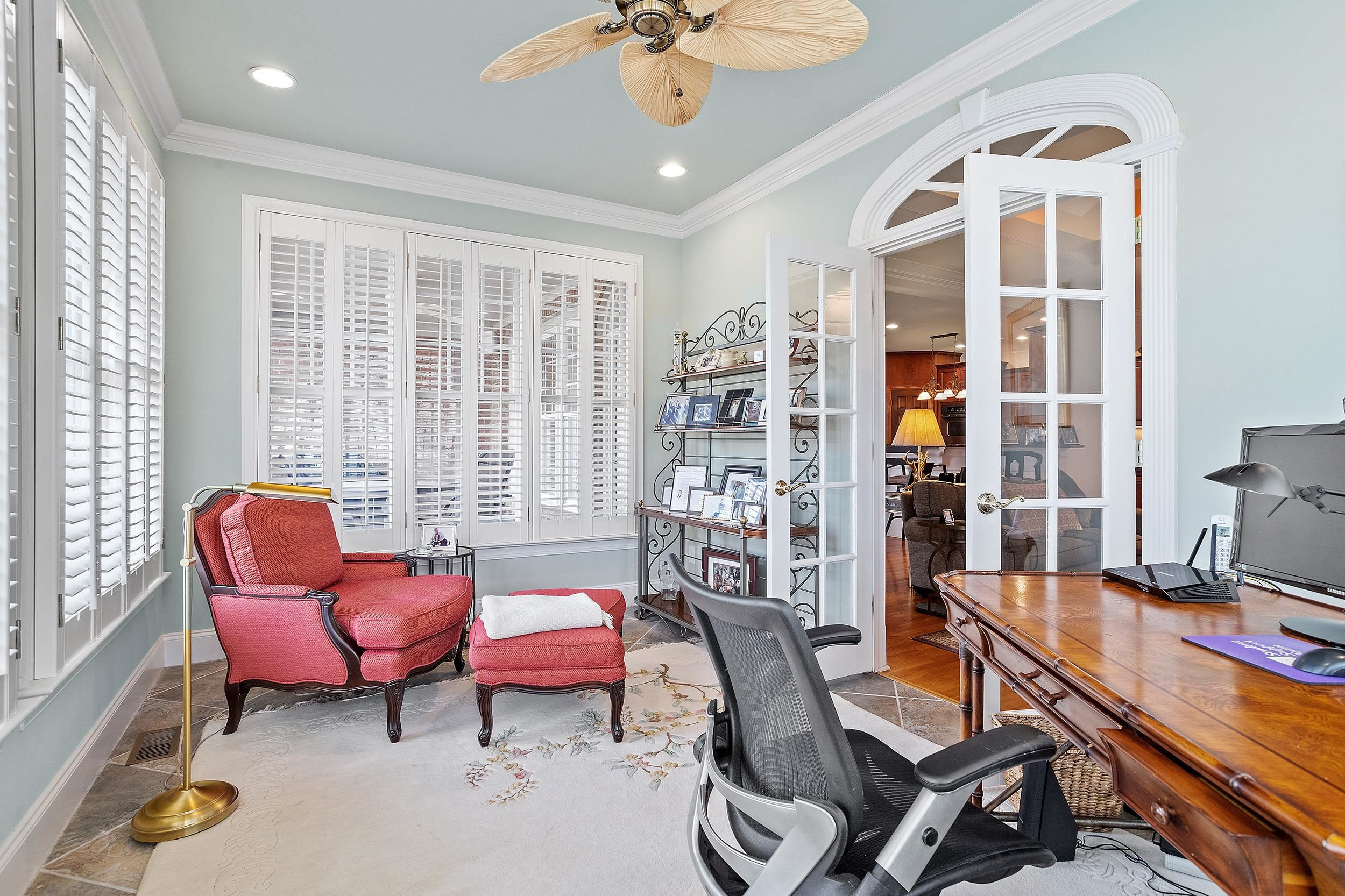 1812 Middlebrook Drive Raleigh, NC 27615 - Photo 15 of 39 Photo 15
