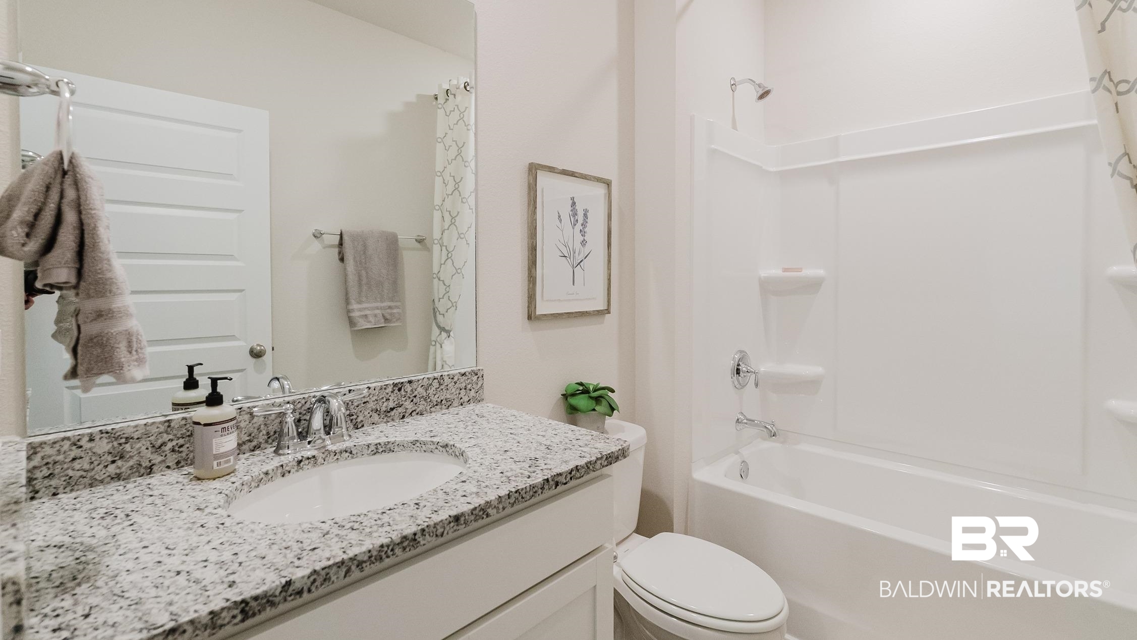 19764 Powercourt Road Silverhill, AL 36576 - Photo 8 of 30