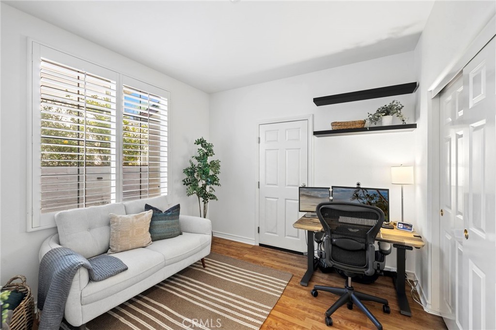 15 Mason Lane Ladera Ranch, CA 92694 - Photo 15 of 40 a living room with furniture a piano and a window