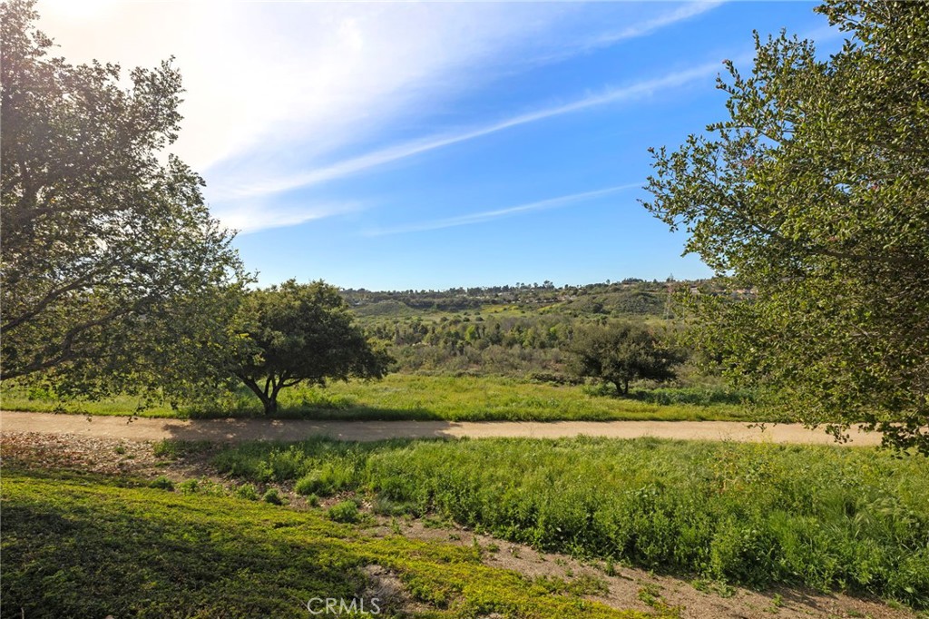 15 Mason Lane Ladera Ranch, CA 92694 - Photo 34 of 40 a view of a lake with a yard