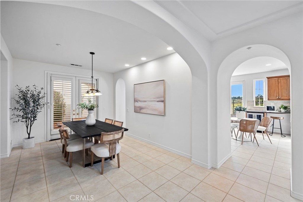 15 Mason Lane Ladera Ranch, CA 92694 - Photo 7 of 40 a view of a livingroom with furniture and a window