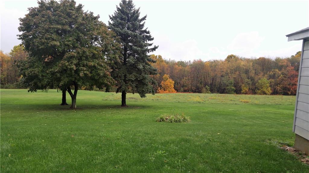 933 East Pike Road Indiana, PA 15701 - Photo 3 of 13 What a lovely view!