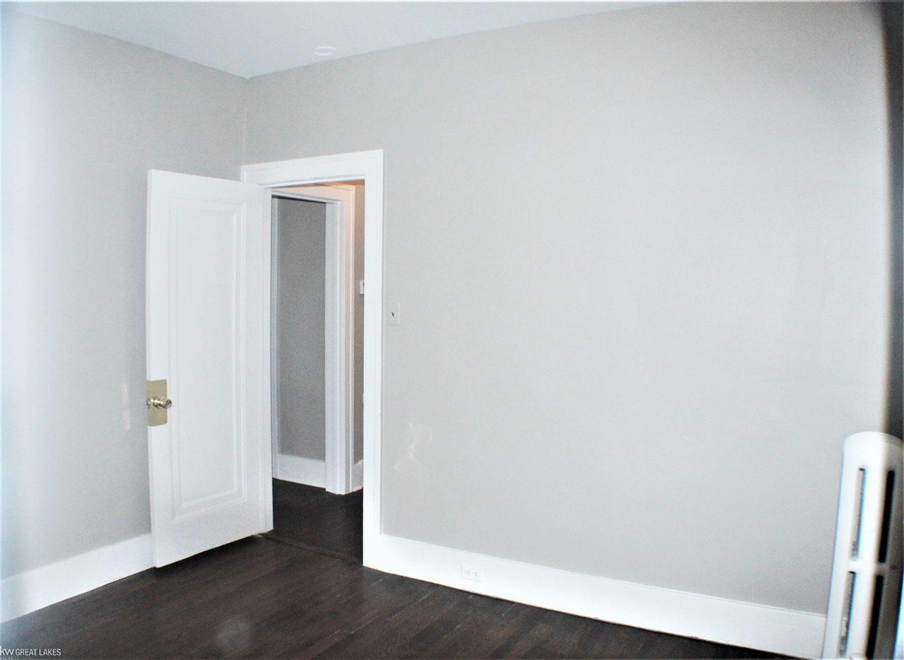 1445 Nottingham Road Grosse Pointe Park, MI 48230 - Photo 39 of 60