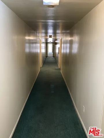 a picture of a glass door