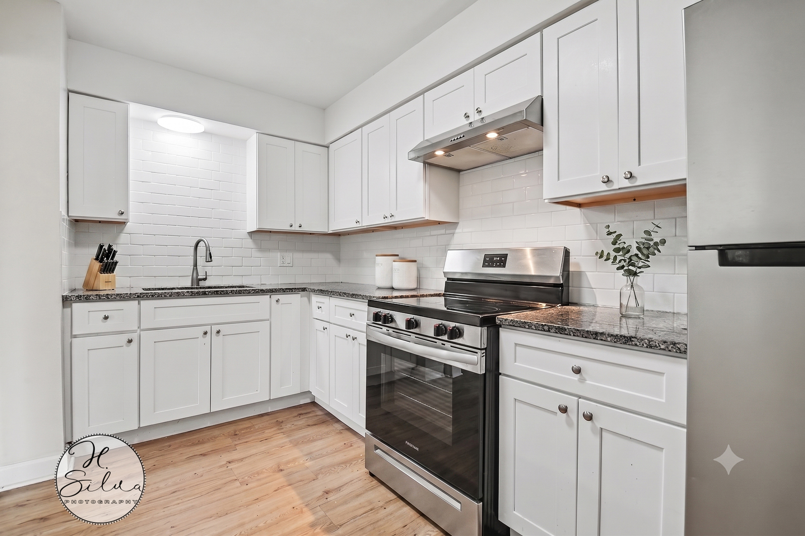 10 Arrowhead Drive, Unit 5 Algonquin, IL 60102 - Photo 4 of 12