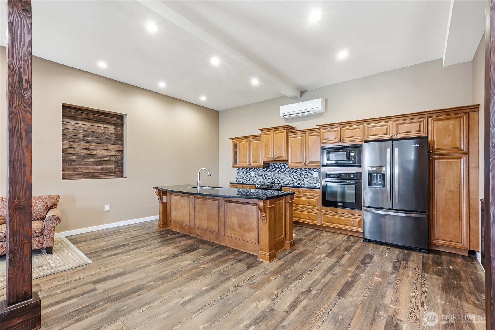 11043 Bayview Edison Road Mount Vernon, WA 98273 - Photo 32 of 40