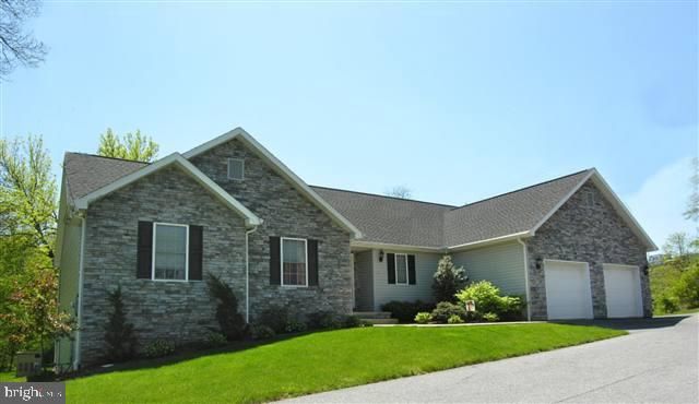 15 Red Mill Road Etters, PA 17319 - Photo 1 of 11 Gallery Image 1